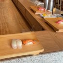 신시가지 이미지