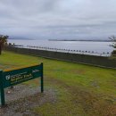 12월15일 뉴질랜드 남섬 피오르드 13일 여행 이미지