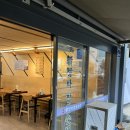 용산-299 | 용산 순대국 신청파찹쌀순대 내돈내산 솔직 후기