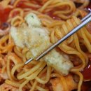 맛있는황제쟁반짜장
