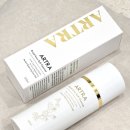 그린메디텍 이미지