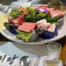 화양참치 이미지