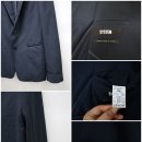 시스템 자켓 춘추용 이미지