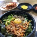 전주칼국수 - 천안시 서북구 | 전주칼국수