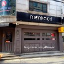 사평대로57길 39-3 이미지