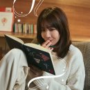 e-creative 이미지