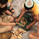 게임 노래방 이미지