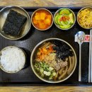 음성(하남방향)휴게소 한식당 | 2025 고속도로 휴게소 맛집 어디 들를까? 한국도로공사 인증 맛집 총정리
