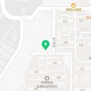 573 스위밍풀 연제점 이미지