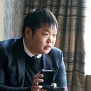 로또다방 서울경제
