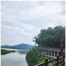 공유행정사사무소 이미지