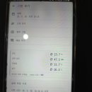 제이(J)소프트 | 저가형 온습도계 쓰다가 다시 TESTO 625로 돌아오는 이유