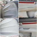 탑 카워시 이미지