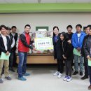 송파노인종합사회복지관(내) 이미지