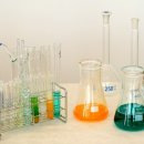 호기심생활과학2 이미지