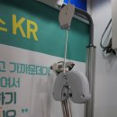 글라스월드 분당수내점 이미지