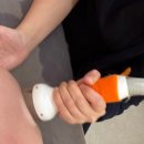 수원-1483 | 수원윤곽관리 잘하는 곳 [라이온미 수원점] 팔뚝 온미업리프팅 솔직 후기