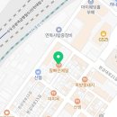 용산-현장-1366 이미지