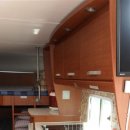 애니오토 카 이미지