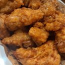비에이치씨(BHC) 동패점 이미지