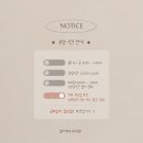 엘리피부과의원 이미지