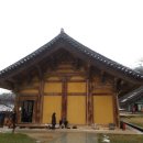 고려여관 이미지