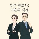 법무법인재현부산분사무소