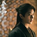 성한가든 이미지