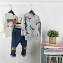 러브독스 이미지