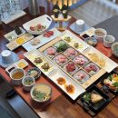 골드참치 이미지