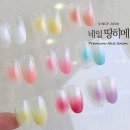 네일띵히메 이미지
