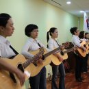 한마음의집 이미지