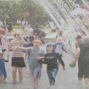 물빛안경 이미지