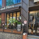 커피앤플레이스 이미지