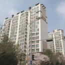 백현마을 모아미래도2단지 이미지