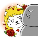 뉴핑크화장품 - 구로구 구로동로 125-4 | 뉴핑크화장품