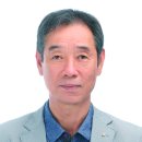 건축사사무소 토우 이미지