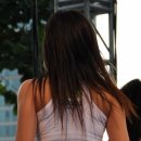 줌바피트니스댄스 A 이미지