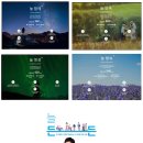 프리드라이프경인센터