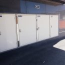 수레실약국 이미지