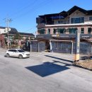 이마트24원주치악점 이미지