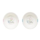 대야2로 이미지