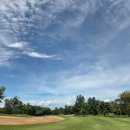 차와 함께 일상으로의 여행 | 태국 후아힌 골프여행 6박 8일 │ 레이크뷰 CC 4일차 후기