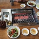 서귀포갈비 이미지