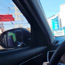 석산주유소 네이버블로그