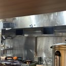 엠브로 키친 이미지