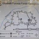 2024년 12월 19일 - Elizabeth Furnace Family Campground 이미지