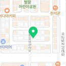 두발레스튜디오 이미지