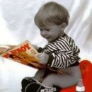 오형제보석 이미지