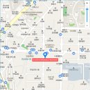 연산3동행정복지센터 회의실 이미지